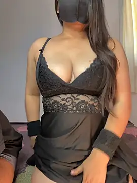 Snapshot of etihotyy chatting on 22, 3, 2026 etihotyy online show from 22, 3, 2026