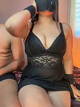 Snapshot of etihotyy chatting on 10, 4, 2026 etihotyy online show from 10, 4, 2026