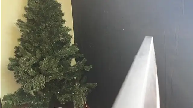 Snapshot of Maya_Mayflower chatting on 4, 3, 2025 Maya Mayflower online show from 4, 3, 2025