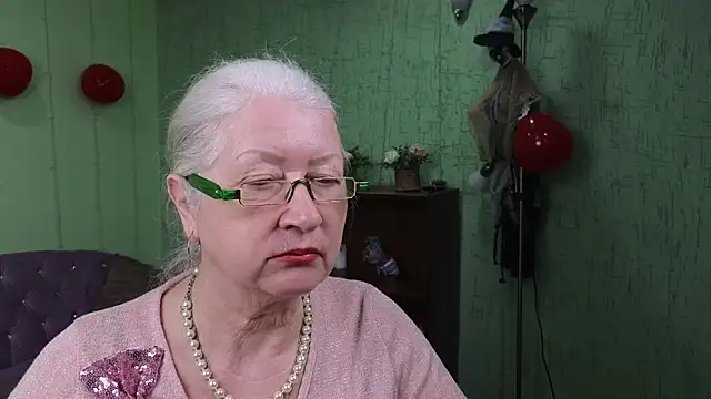 Snapshot of Maya_Mayflower chatting on 10, 3, 2025 Maya Mayflower online show from 10, 3, 2025