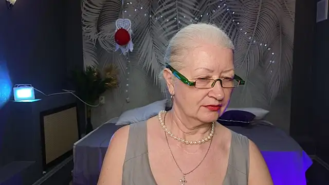 Snapshot of Maya_Mayflower chatting on 13, 3, 2025 Maya Mayflower online show from 13, 3, 2025