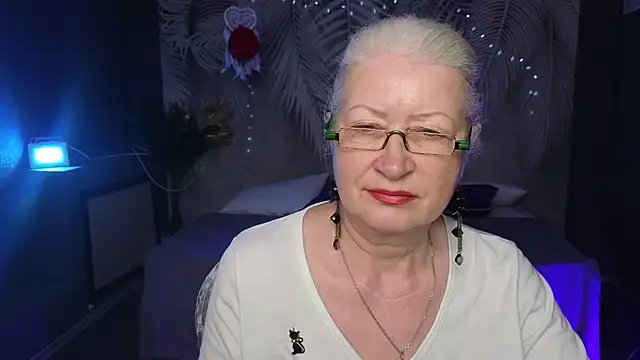 Snapshot of Maya_Mayflower chatting on 14, 3, 2025 Maya Mayflower online show from 14, 3, 2025