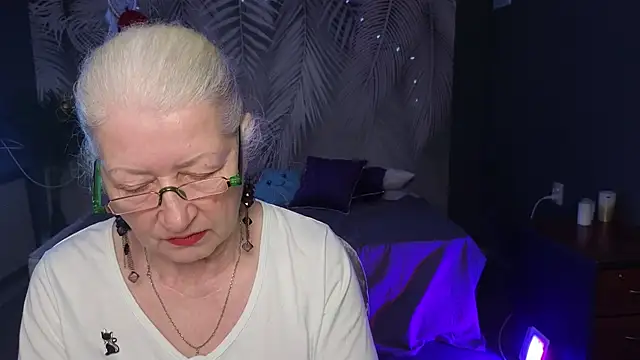 Snapshot of Maya_Mayflower chatting on 14, 3, 2025 Maya Mayflower online show from 14, 3, 2025