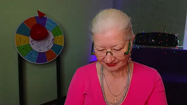 Snapshot of Maya_Mayflower chatting on 15, 3, 2025 Maya Mayflower online show from 15, 3, 2025