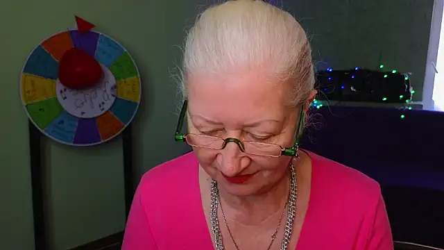 Snapshot of Maya_Mayflower chatting on 15, 3, 2025 Maya Mayflower online show from 15, 3, 2025