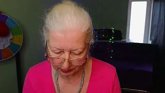 Snapshot of Maya_Mayflower chatting on 15, 3, 2025 Maya Mayflower online show from 15, 3, 2025