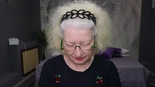 Snapshot of Maya_Mayflower chatting on 16, 3, 2025 Maya Mayflower online show from 16, 3, 2025