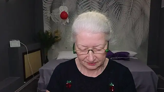 Snapshot of Maya_Mayflower chatting on 16, 3, 2025 Maya Mayflower online show from 16, 3, 2025