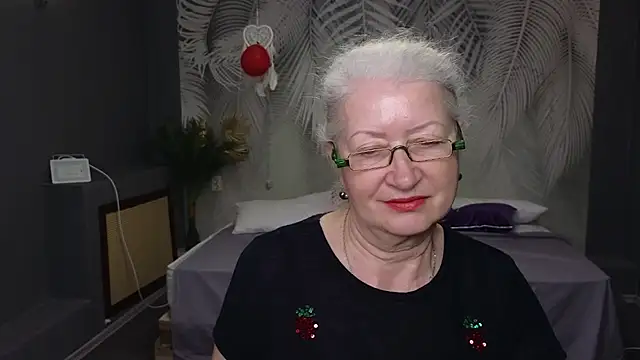 Snapshot of Maya_Mayflower chatting on 16, 3, 2025 Maya Mayflower online show from 16, 3, 2025