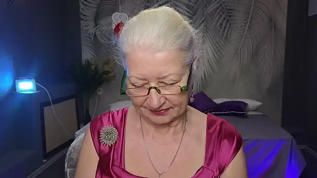 Snapshot of Maya_Mayflower chatting on 17, 3, 2025 Maya Mayflower online show from 17, 3, 2025