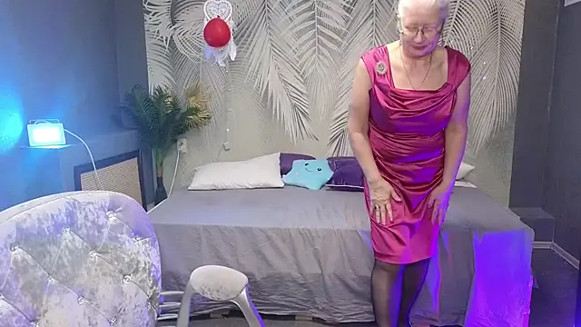 Snapshot of Maya_Mayflower chatting on 17, 3, 2025 Maya Mayflower online show from 17, 3, 2025