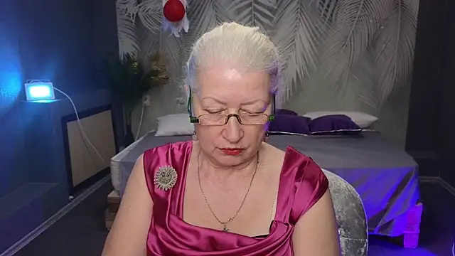 Snapshot of Maya_Mayflower chatting on 17, 3, 2025 Maya Mayflower online show from 17, 3, 2025