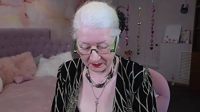 Snapshot of Maya_Mayflower chatting on 18, 3, 2025 Maya Mayflower online show from 18, 3, 2025