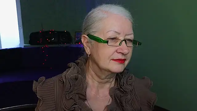 Snapshot of Maya_Mayflower chatting on 19, 3, 2025 Maya Mayflower online show from 19, 3, 2025