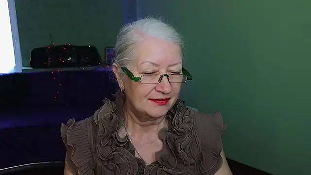 Snapshot of Maya_Mayflower chatting on 19, 3, 2025 Maya Mayflower online show from 19, 3, 2025