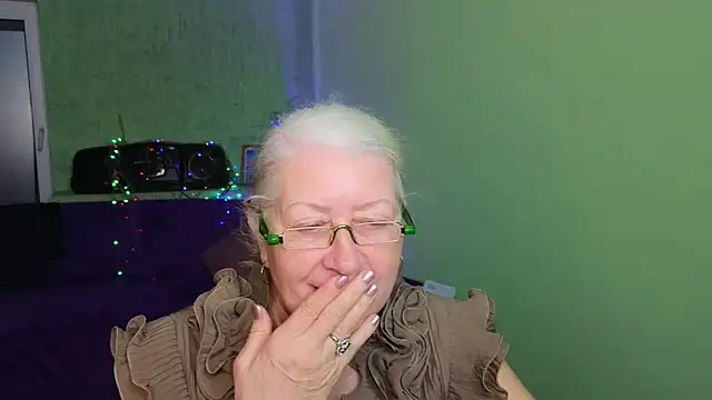 Snapshot of Maya_Mayflower chatting on 19, 3, 2025 Maya Mayflower online show from 19, 3, 2025