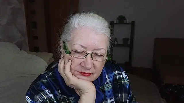 Snapshot of Maya_Mayflower chatting on 20, 3, 2025 Maya Mayflower online show from 20, 3, 2025