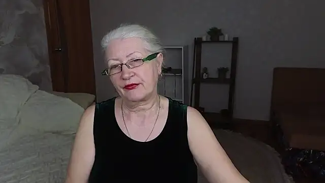 Snapshot of Maya_Mayflower chatting on 20, 3, 2025 Maya Mayflower online show from 20, 3, 2025