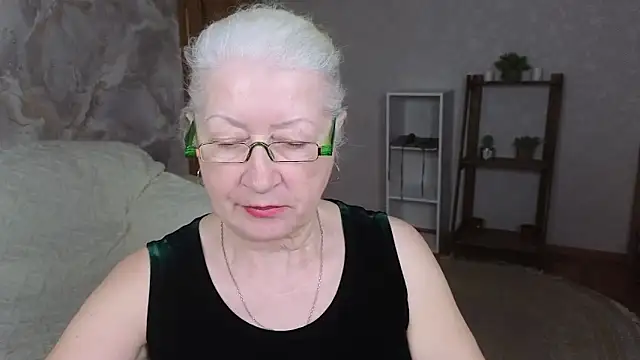 Snapshot of Maya_Mayflower chatting on 20, 3, 2025 Maya Mayflower online show from 20, 3, 2025