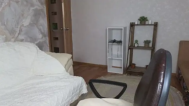 Snapshot of Maya_Mayflower chatting on 20, 3, 2025 Maya Mayflower online show from 20, 3, 2025