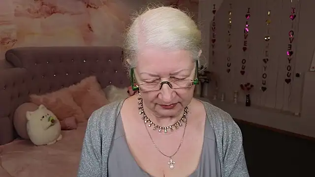 Snapshot of Maya_Mayflower chatting on 22, 3, 2025 Maya Mayflower online show from 22, 3, 2025