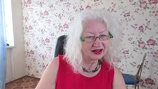 Snapshot of Maya_Mayflower chatting on 11, 9, 2025 Maya Mayflower online show from 11, 9, 2025