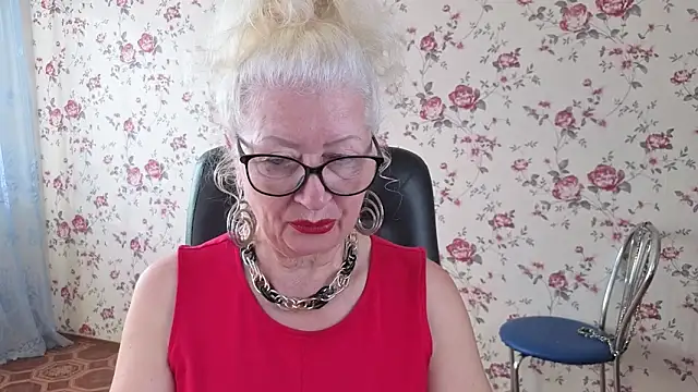 Snapshot of Maya_Mayflower chatting on 16, 9, 2025 Maya Mayflower online show from 16, 9, 2025