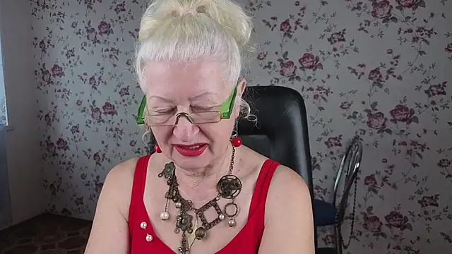 Snapshot of Maya_Mayflower chatting on 18, 9, 2025 Maya Mayflower online show from 18, 9, 2025