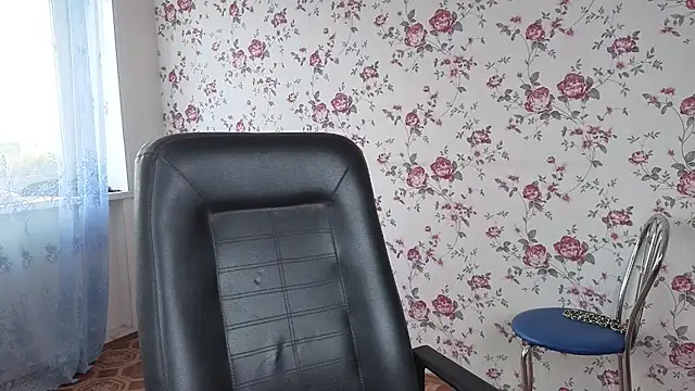 Snapshot of Maya_Mayflower chatting on 19, 9, 2025 Maya Mayflower online show from 19, 9, 2025