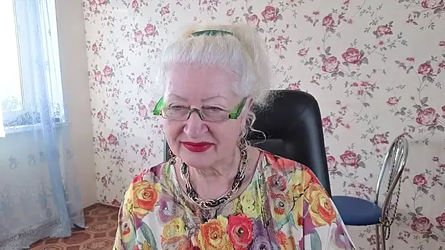 Snapshot of Maya_Mayflower chatting on 21, 9, 2025 Maya Mayflower online show from 21, 9, 2025