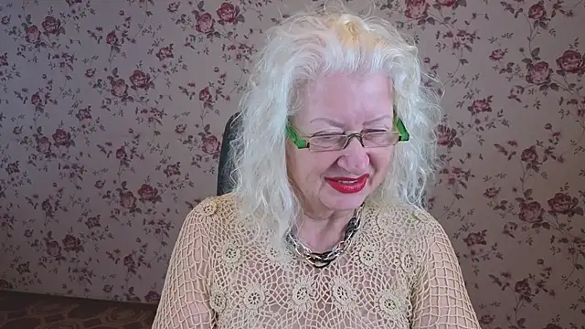 Snapshot of Maya_Mayflower chatting on 25, 9, 2025 Maya Mayflower online show from 25, 9, 2025