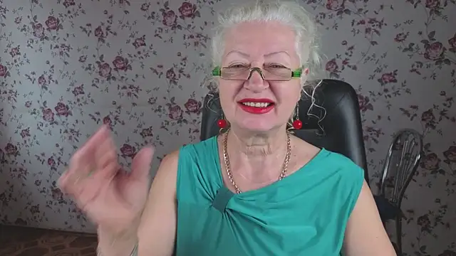 Snapshot of Maya_Mayflower chatting on 26, 9, 2025 Maya Mayflower online show from 26, 9, 2025