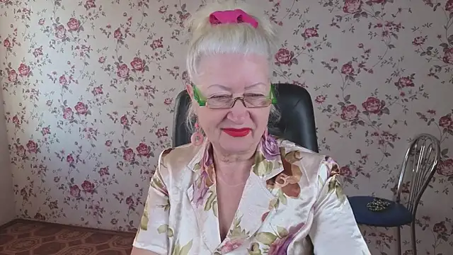 Snapshot of Maya_Mayflower chatting on 29, 9, 2025 Maya Mayflower online show from 29, 9, 2025