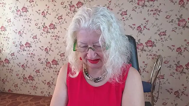 Snapshot of Maya_Mayflower chatting on 30, 9, 2025 Maya Mayflower online show from 30, 9, 2025