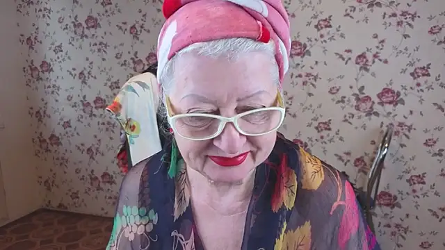 Snapshot of Maya_Mayflower chatting on 16, 10, 2025 Maya Mayflower online show from 16, 10, 2025