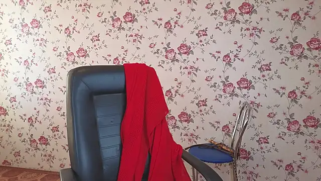 Snapshot of Maya_Mayflower chatting on 23, 10, 2025 Maya Mayflower online show from 23, 10, 2025