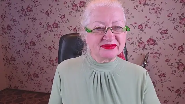 Snapshot of Maya_Mayflower chatting on 26, 10, 2025 Maya Mayflower online show from 26, 10, 2025