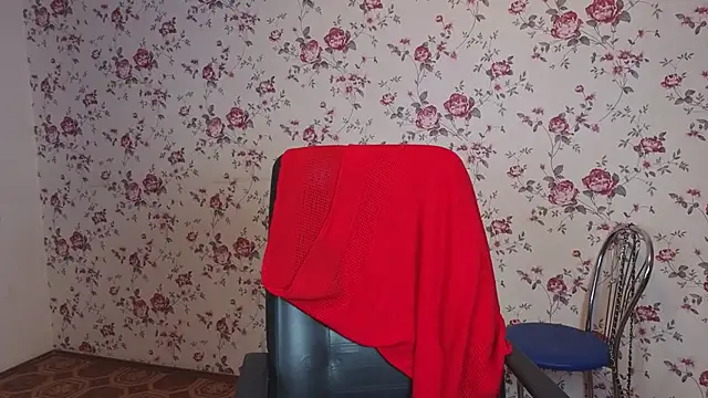 Snapshot of Maya_Mayflower chatting on 20, 11, 2025 Maya Mayflower online show from 20, 11, 2025