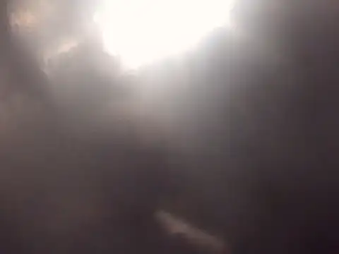 Snapshot of dxmiian chatting on 18, 12, 2025 dxmiian online show from 18, 12, 2025