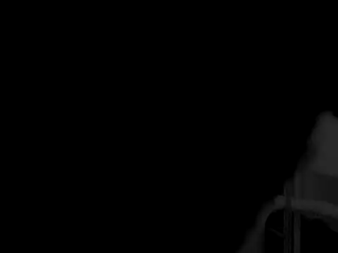 dxmiian online show from 7, 1, 2026