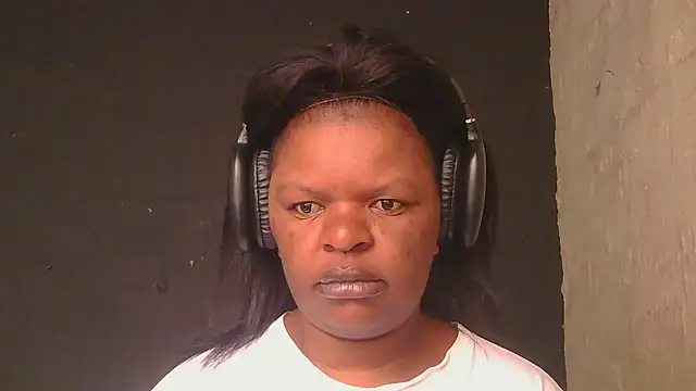 ebony rose11 online show from 7, 1, 2026