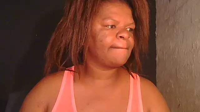 ebony rose11 online show from 17, 1, 2026