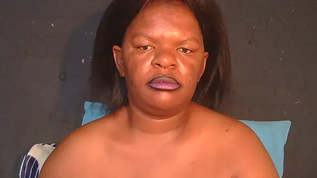 ebony rose11 online show from 2, 4, 2026