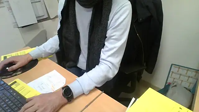 GM51-1988 online show from 12, 11, 2025