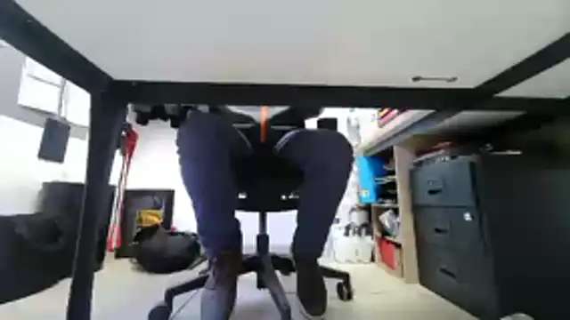 GM51-1988 online show from 20, 2, 2026