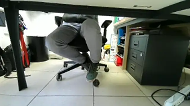 Snapshot of GM51-1988 chatting on 7, 3, 2026 GM51-1988 online show from 7, 3, 2026