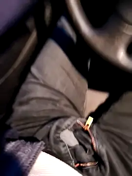 Snapshot of GM51-1988 chatting on 14, 3, 2026 GM51-1988 online show from 14, 3, 2026