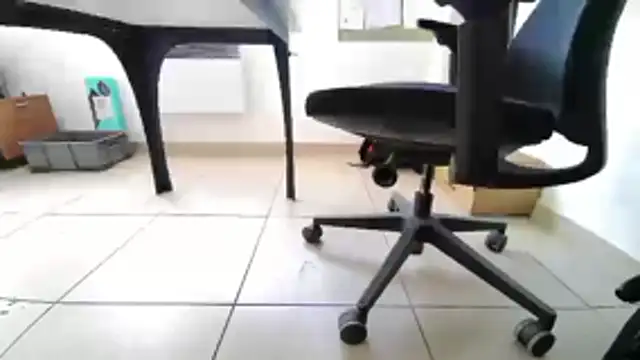 Snapshot of GM51-1988 chatting on 20, 4, 2026 GM51-1988 online show from 20, 4, 2026