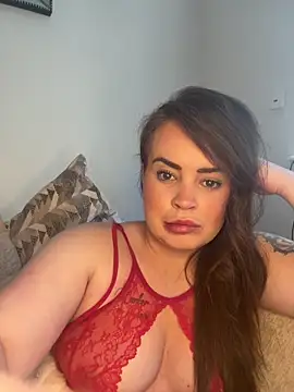 Snapshot of Sophie_23XX chatting on 16, 3, 2025 Sophie 23XX online show from 16, 3, 2025