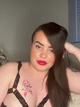 Snapshot of Sophie_23XX chatting on 21, 3, 2025 Sophie 23XX online show from 21, 3, 2025